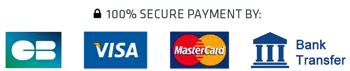 payments